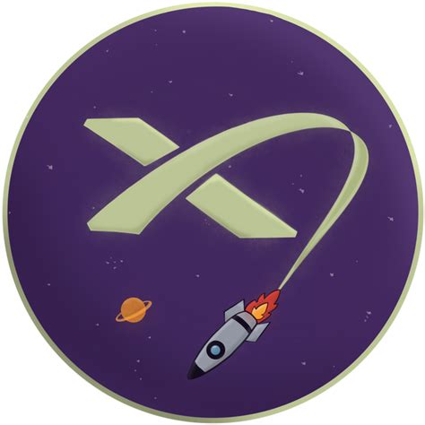 where to buy spacex coin